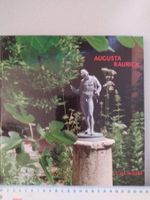 Ursi Schild: August Raurica (Bildband)