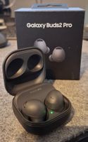 Galaxy Buds2 pro