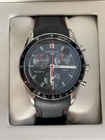 Montre Chronographe Certina DS-2 Precidrive homme neuve 43mm