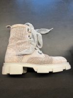 Chaussures femme Alpe