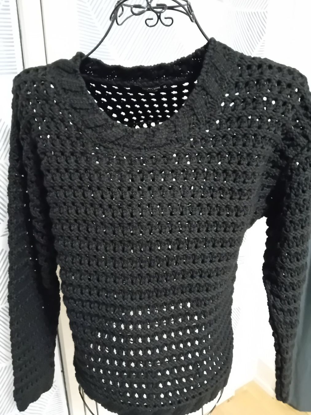 Maglioni & Felpe: Pullover gr M neu – Nuovo (secondo la descrizione) da zürich venduto da janjaz 1