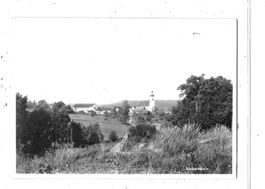 SG Niederbüren
