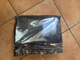 Tesla Bildschirm Display Multimedia Neu 1089543-00-j
