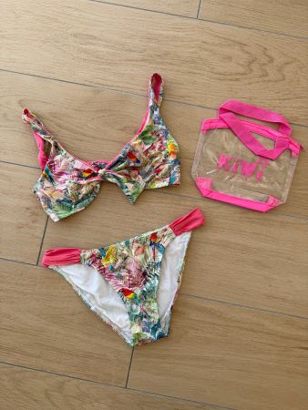Bikini / maillot de bain KIWI ST TROPEZ