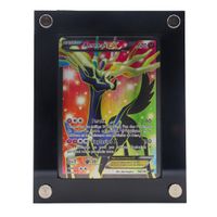 Xerneas EX (XY 146) - Pokémon TCG - XY - 🇫🇷