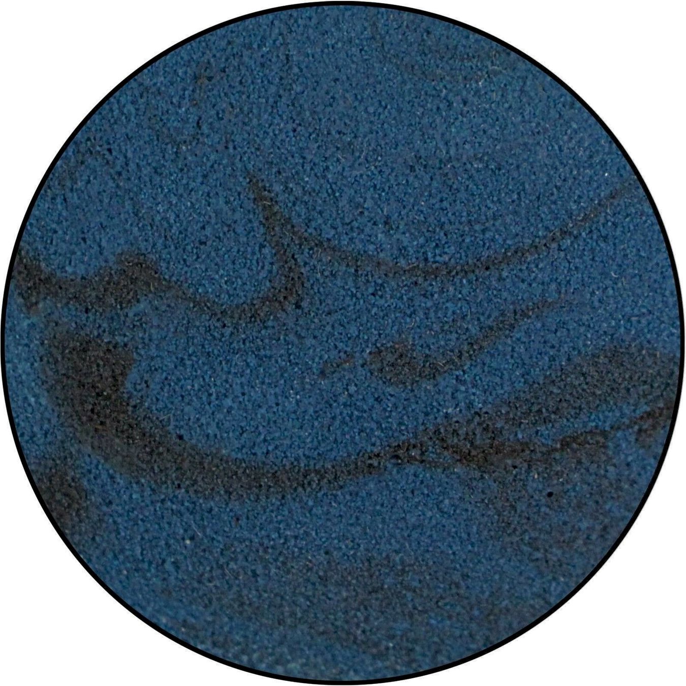 Murs & prises d'escalade: ALPIDEX 2007 80 Klettergriffe – Neuf avec emballage d'origine à Bottighofen par zaap 1
