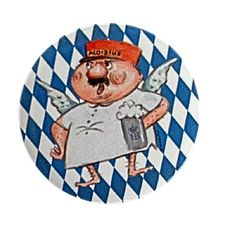 Profile image of Aloisius_1991