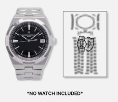 Uhrenschutzfolie für Vacheron Constantin Overseas 4500V