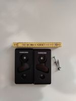 Samsung TV Wandhalterung