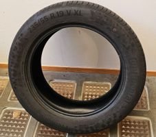 Sommerreifen Continental 235/55 R19 V XL