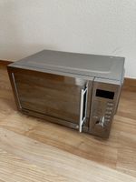 Micro-ondes KOENIG impeccable comme neuf - Prêt pour l'hiver