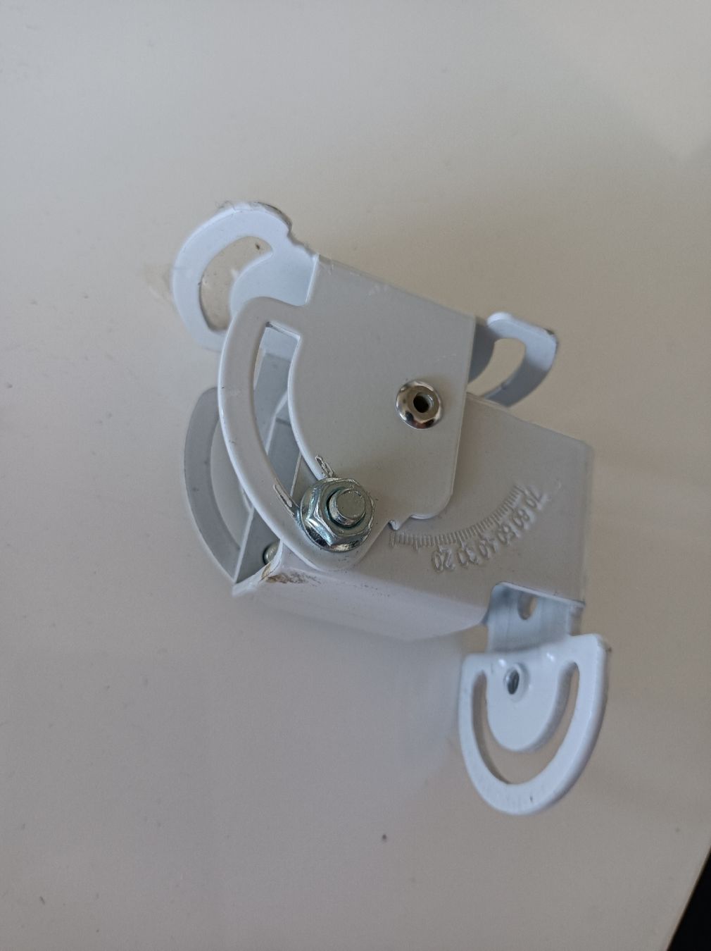 Radiocomunicazione: Selfsat H50M4 Satellitenantenne - originalverpackt – Nuovo (secondo la descrizione) da Schlieren venduto da Pascale07 2
