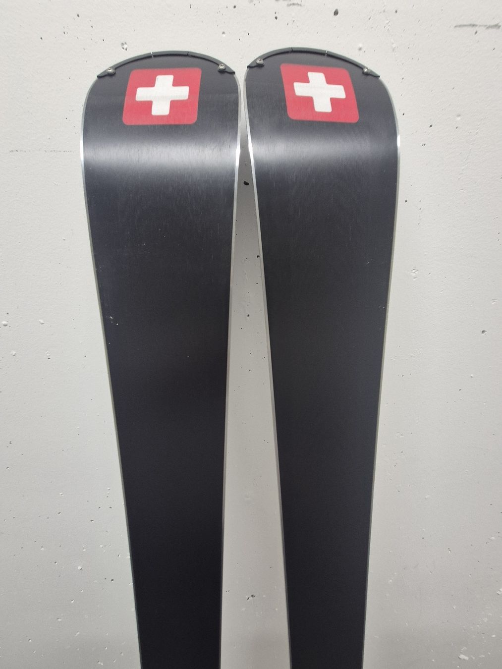 Stöckli Sci: stöckli WRT 172 cm, wie neu – Usato da Gossau ZH venduto da Trostpreis 2