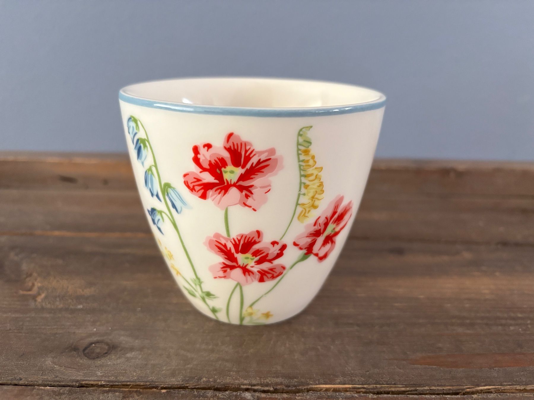 Greengate Tazze: Greengate Set – Nuovo (secondo la descrizione) da Luzern venduto da celine7373 1