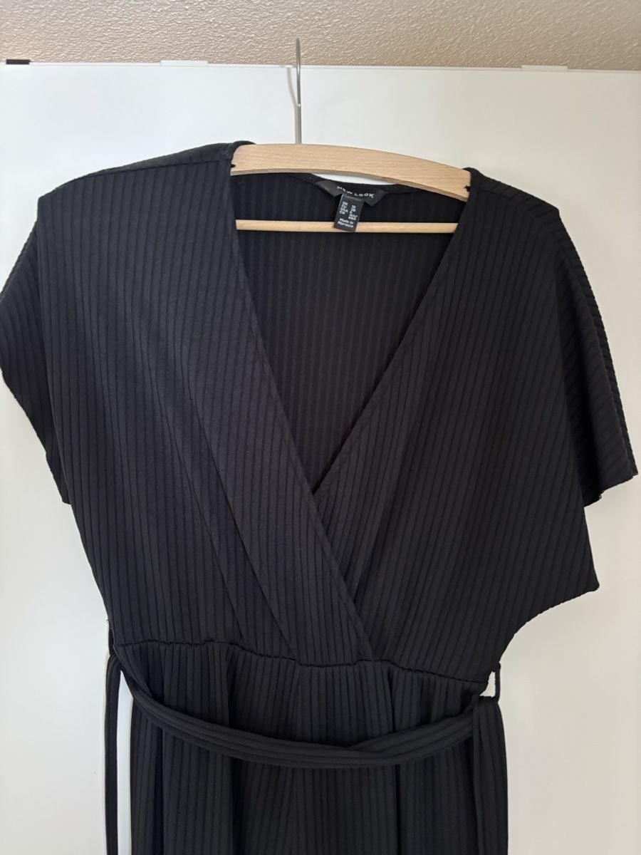 New Look Tute: Overall/ Jumpsuit New Look Gr. 38 – Usato da Netstal venduto da ali_x5fx 1