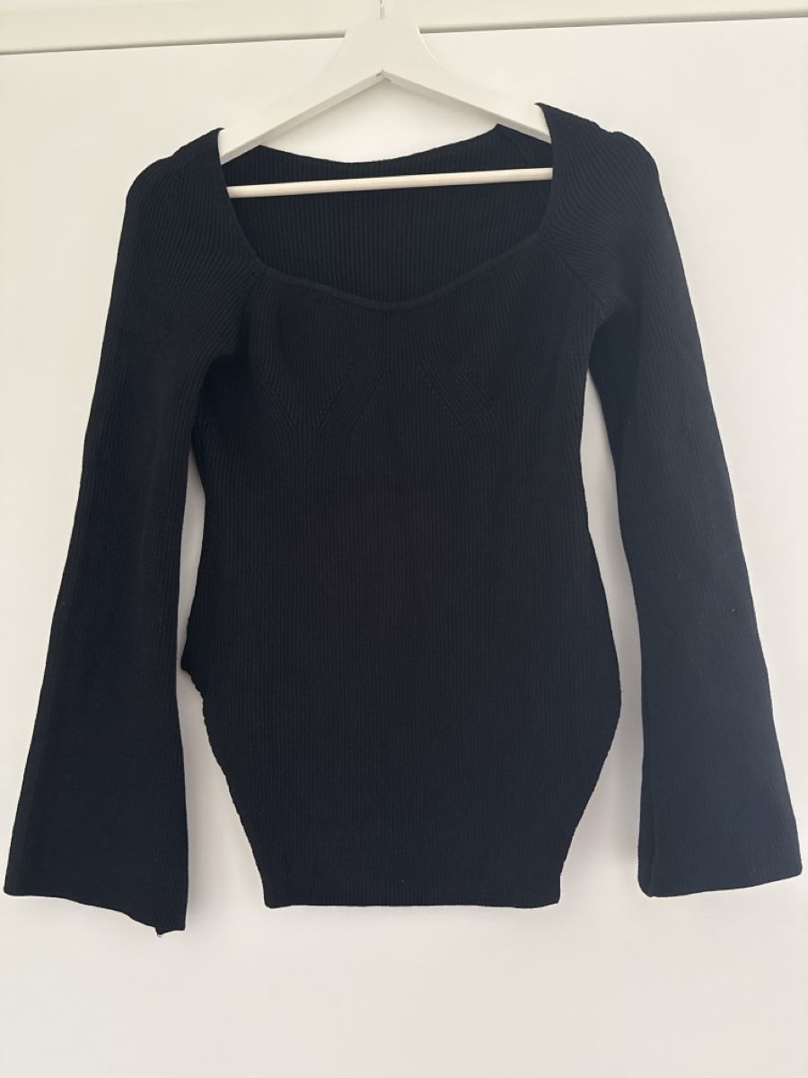Pulls & Sweat-shirts: Pullover neu – Neuf (Voir description) à Kriens par g_b_mk7j