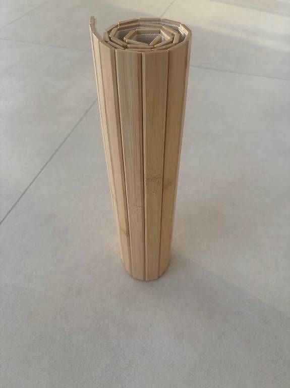 Ikea Tutte le decorazioni: Ikea Rodeby - Table for Couch Armchair – Usato da Thalwil venduto da pal_x28f 4