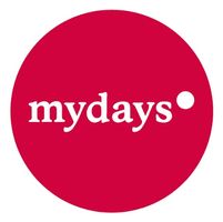 mydays CHF 250 Wertgutschein (Gültig bis 31.12.2032) ab 1.-
