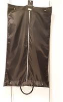 Hugo Boss Dust cover bag, 58x98cm, pliable, excellent état