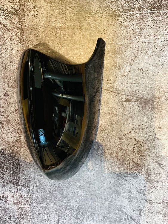 BMW Tutti pezzi di ricambio auto: BMW Spiegelkappen E90 E91 E92 E93 M schwarz glanz, 3 Serie – Nuovo e nell'imballaggio originale da Balsthal venduto da D.K.Autoteile1 9