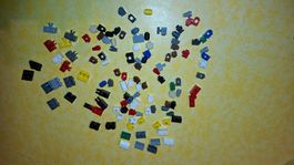 Lego/Lego Technik