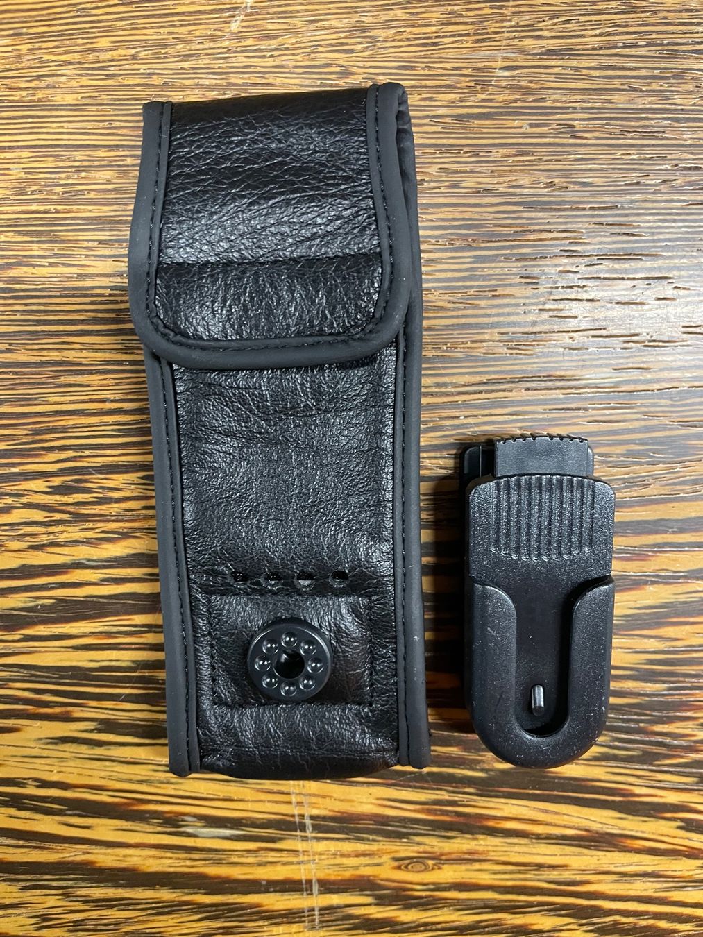 Mitel Telefoni: Handyhülle für Mitel 622d – Nuovo e nell'imballaggio originale da Kräiligen venduto da MonteBerna 1