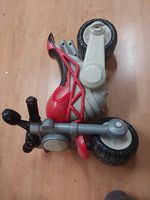 Trotteur moto enfant 