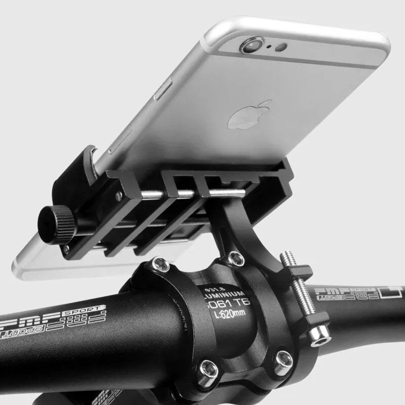 Pezzi di ricambio: Fahrrad-Telefonhalterung – Nuovo e nell'imballaggio originale da Rupperswil venduto da Penaber. 1