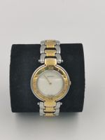 ZENITH Caprice