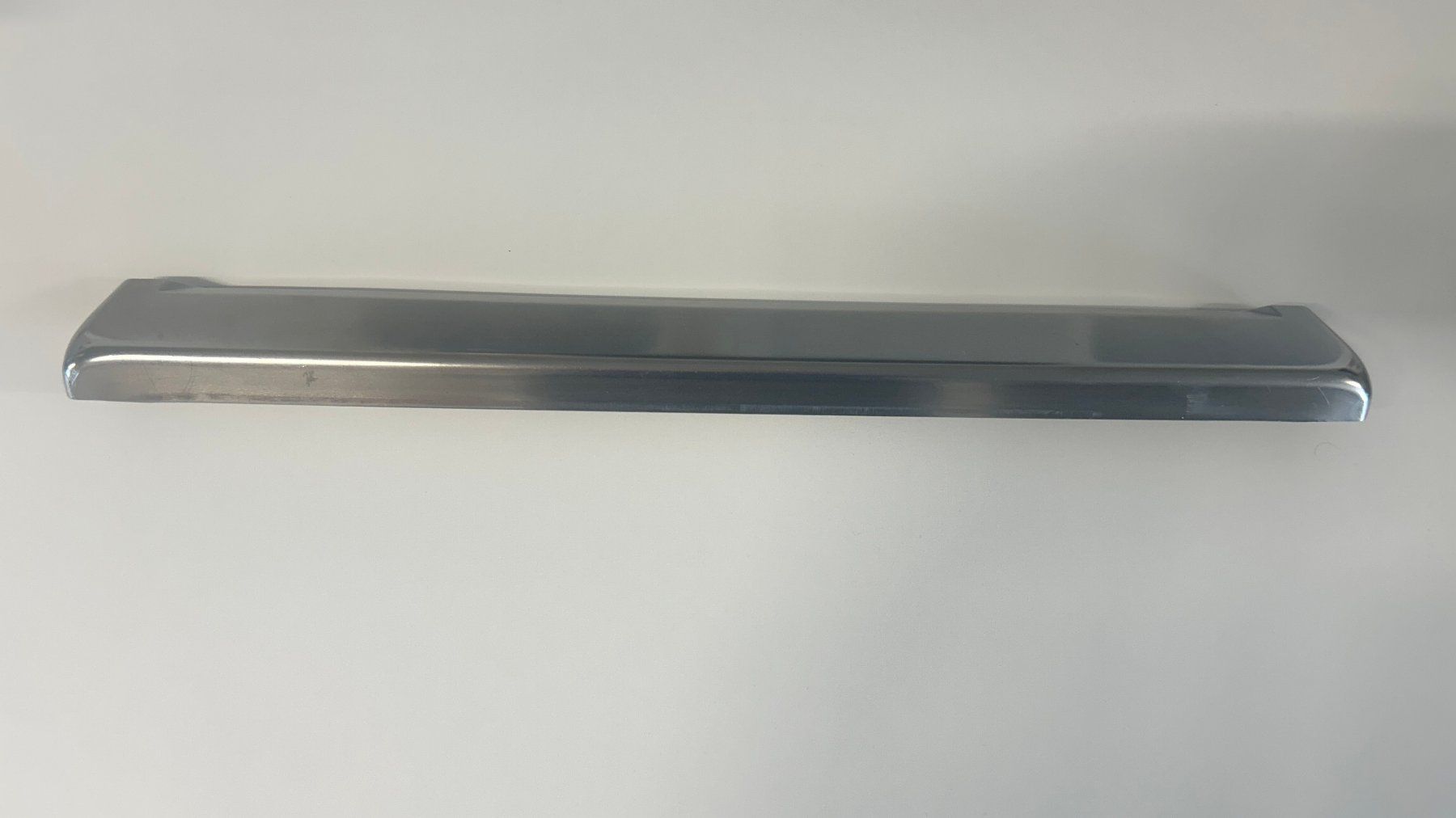 Flipper: Flipperkasten Original Bally Lockbar AS-2791 – Usato da Winterthur venduto da chunaka 1