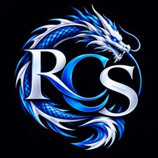 Profile image of rui_5xb9