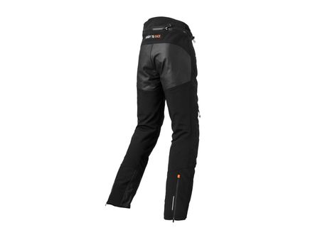 KTM Hose ADV S, Gr. 27 Kurzgrösse