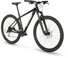 Stevens Taniwha MTB neu & ungebraucht