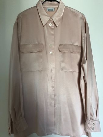 Damenbluse