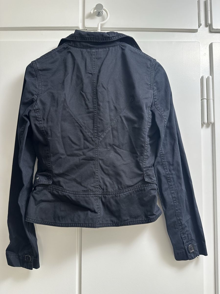 Max Mara Giacche: Weekend Max Mara Jacket – Usato da Zürich venduto da juz_2t2j 2