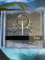 Toto - Africa, Hold the Line & More