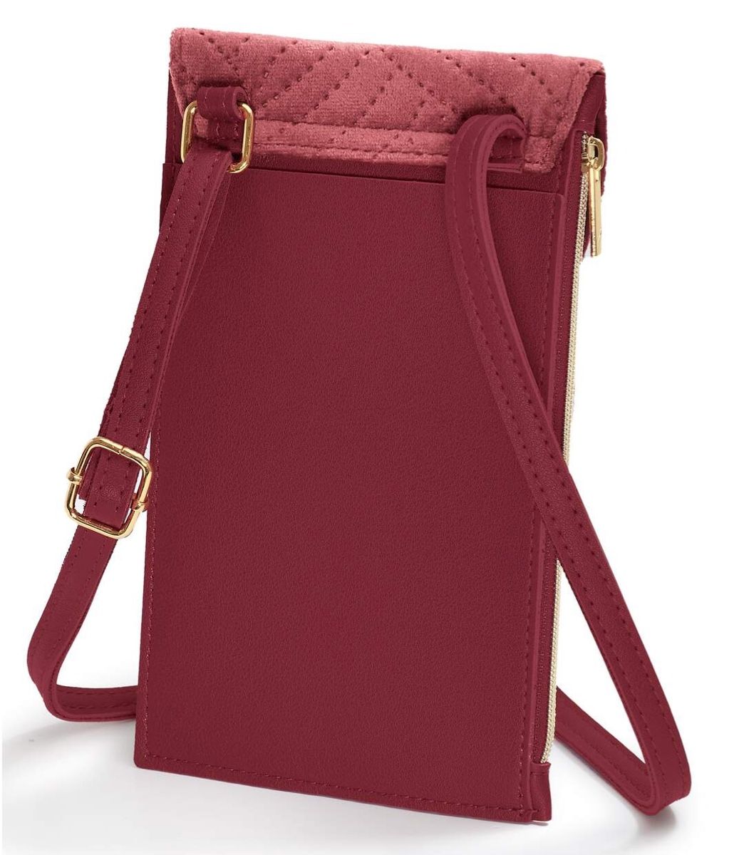 Borse da donna: Tasche  – Usato da Zürich venduto da Vivaldi88 1