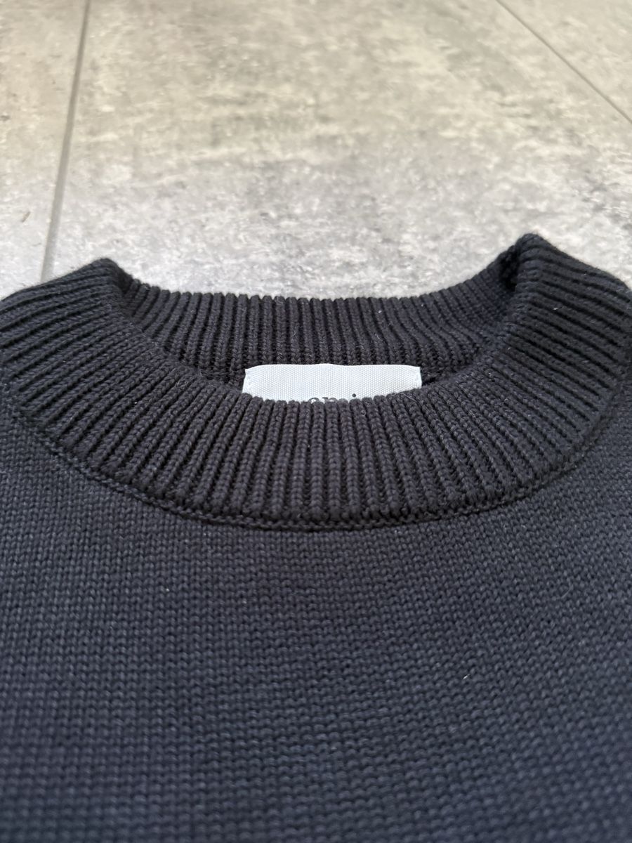 Pulls & Sweat-shirts: Ami Paris Sweater S – Neuf (Voir description) à Allschwil par Raichu.74 4