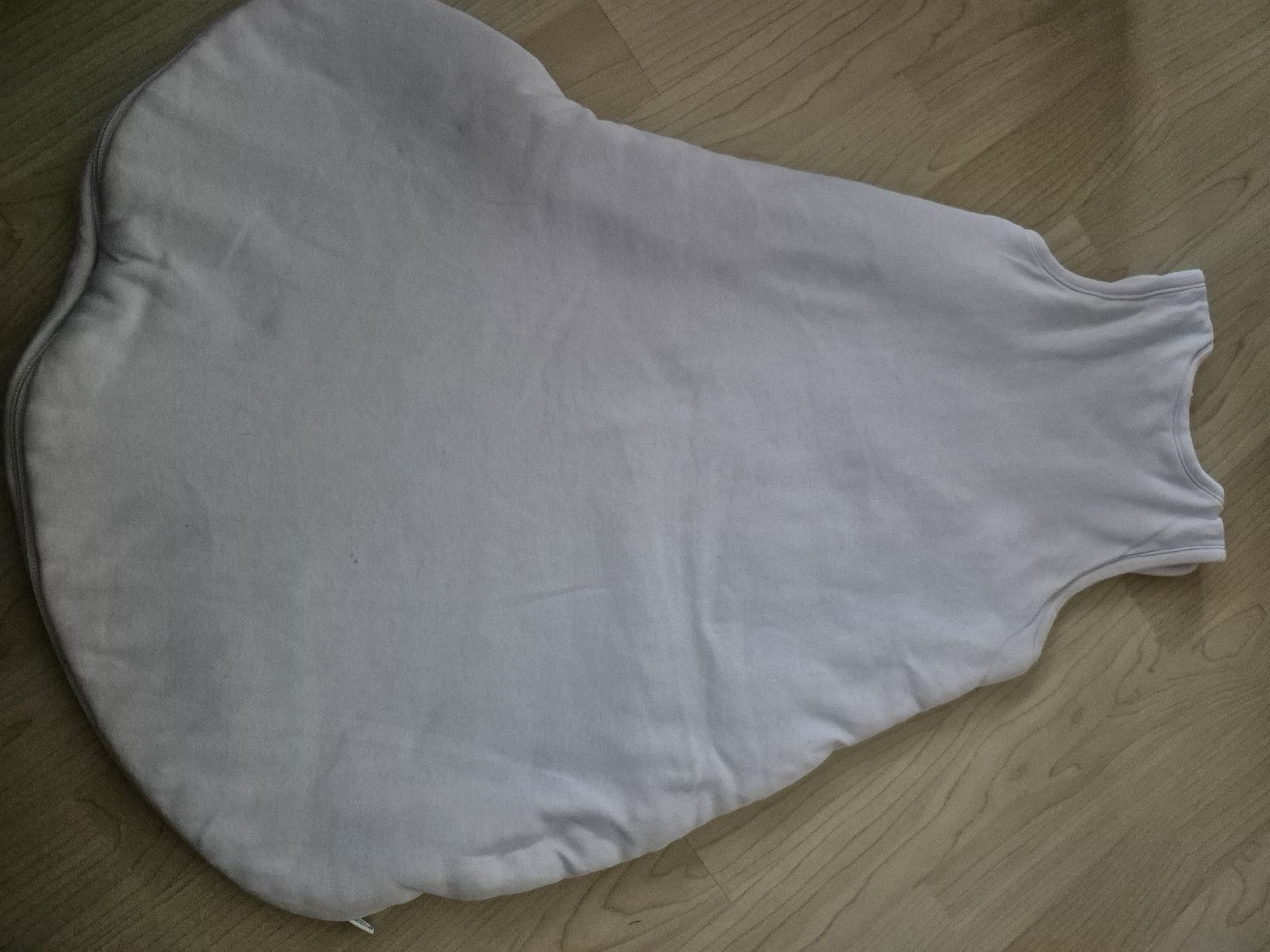 Sacs de couchage: Baby Schlafsack 62/68 – D'occasion à Oberweningen par Bumblebee2 1