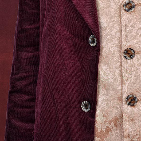Costumi: Halblingskostüm (Kostüm) – Nuovo e nell'imballaggio originale da Pfäffikon ZH venduto da Allerhandundgwand 4