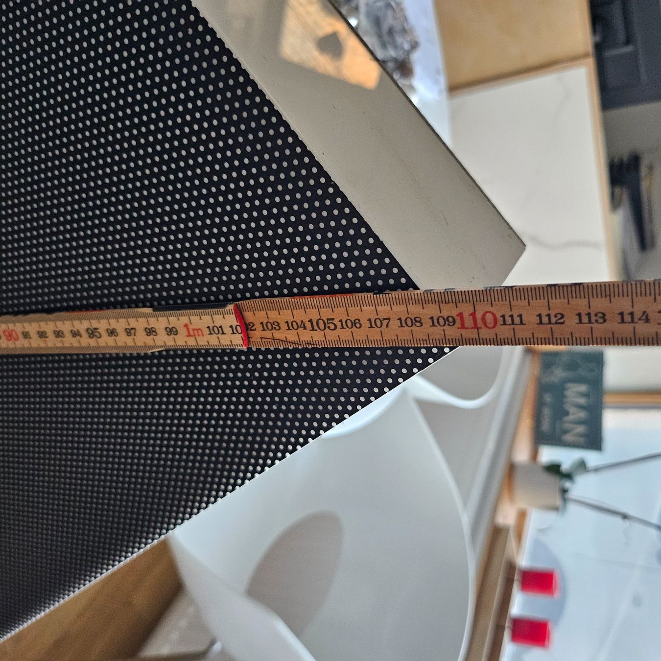 Lampade: Leuchtreklame Nike Adidas Sport – Usato da Altstätten SG venduto da TGB550 5