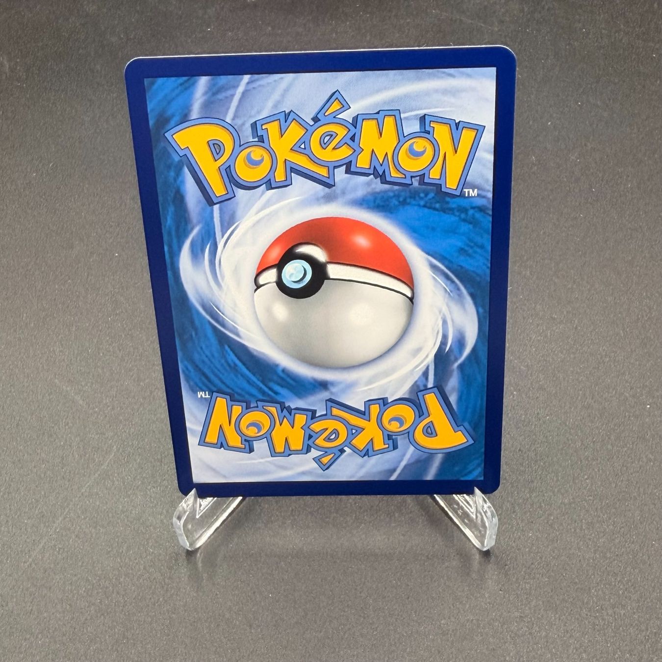 Pokémon Carte collezionabili: Dragonite GX 112/150 Pokémon Chinesisch – Usato da Düdingen venduto da Nerdworld 1