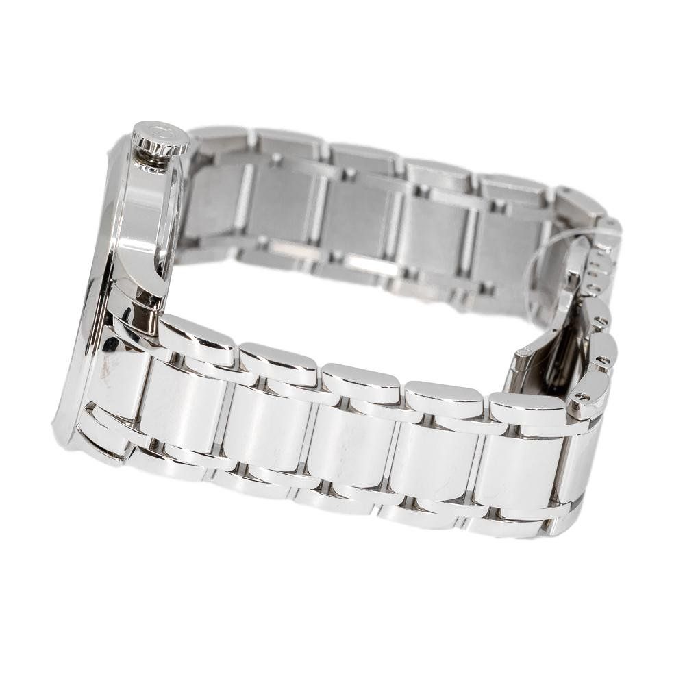 Baume & Mercier Uhren: Baume & Mercier Ladies 10496 Classima Diamond Set Auto – Neu und originalverpackt aus Schindellegi von harveystore 3