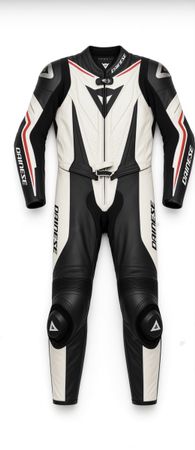 Dainese Lederkombi