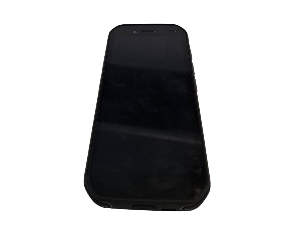 Caterpillar Handys / Smartphones: CAT  S42 H+ Smartphone – Gebraucht aus Wil SG von Restwert_Wil 1