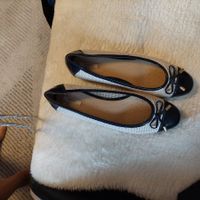 Ballerina GEOX