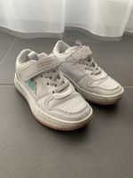 Kinderschuh