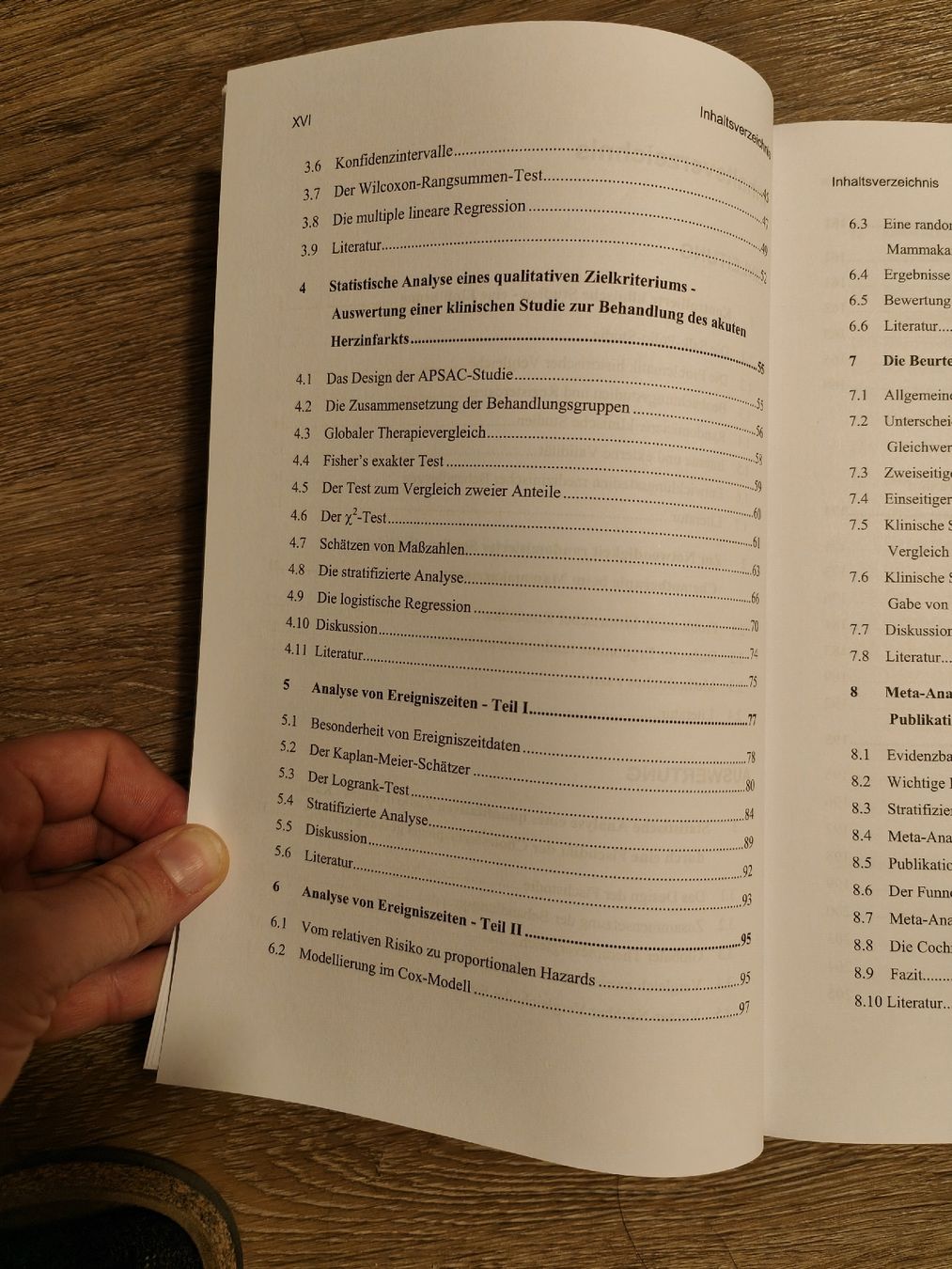 Libri: Neu! Buch Methodik klinischer Studien – Nuovo (secondo la descrizione) da Kandergrund venduto da Sam1818 2