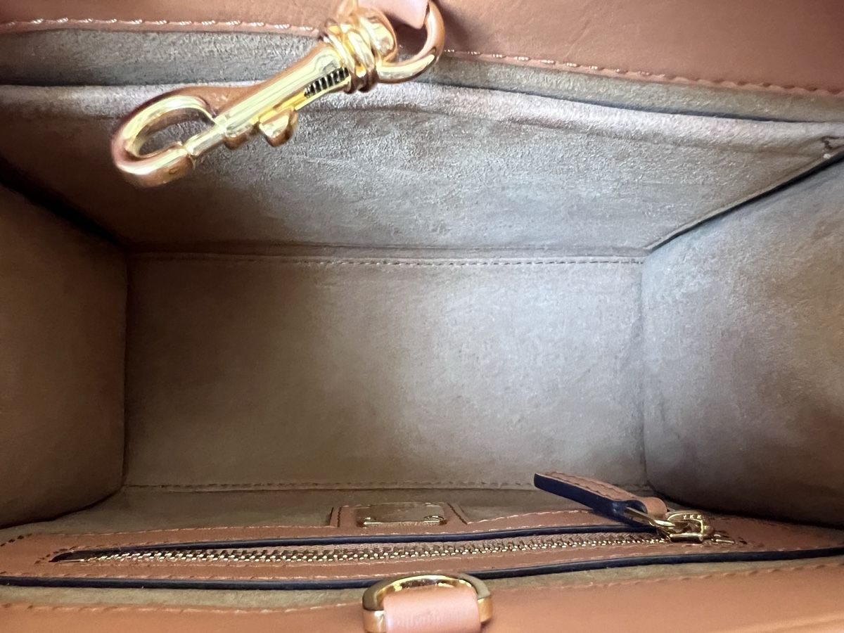 Mcm Borse da donna: MCM München Tote Tasche! – Nuovo (secondo la descrizione) da Fischbach LU venduto da Dear.Luki 3