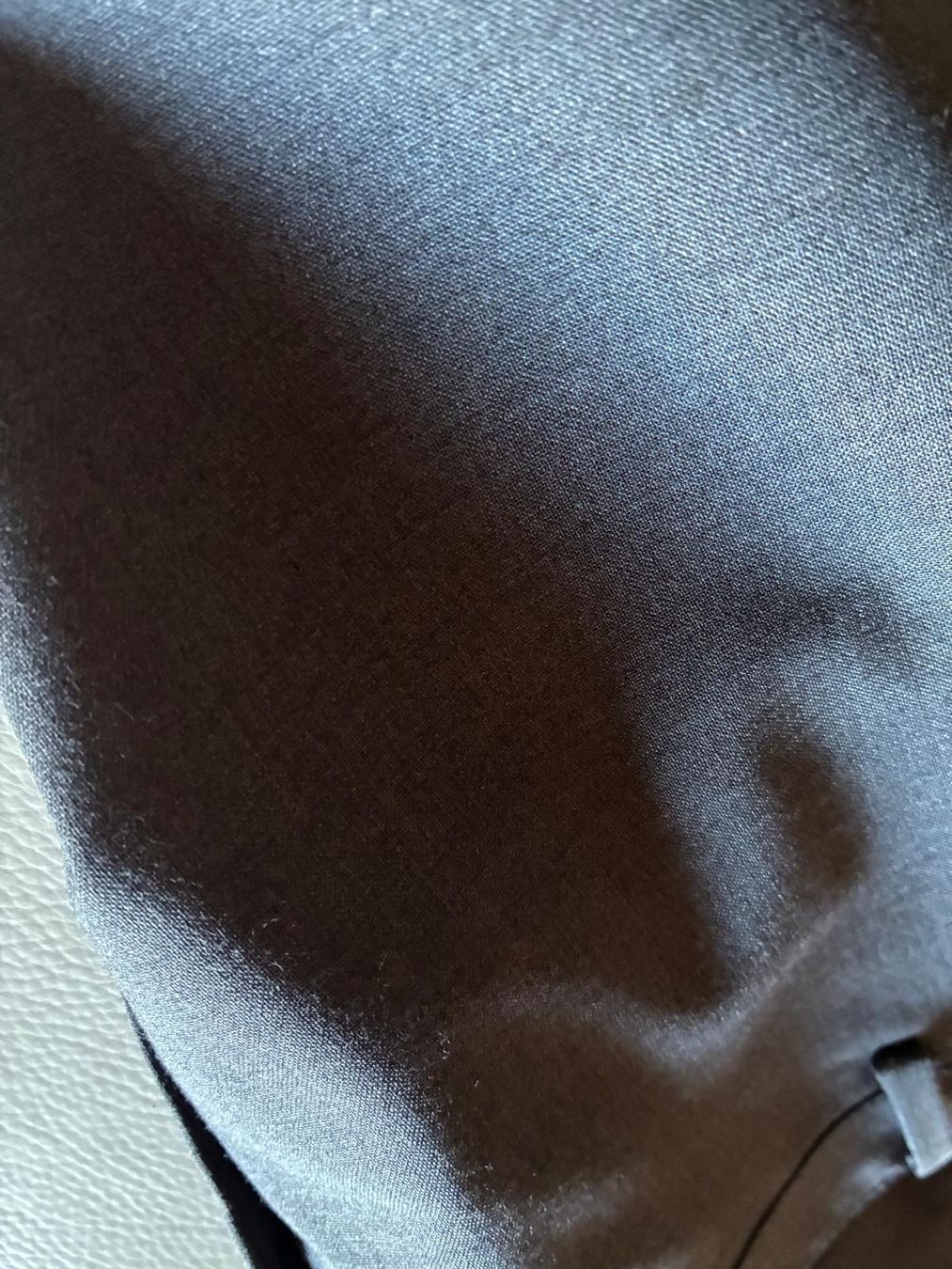 Pantaloni: N 21 – Usato da Rümlang venduto da har_z6qv 4